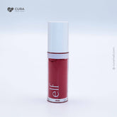 Elf Camo Liquid Blush High Pigment 4ml Pinky Promise